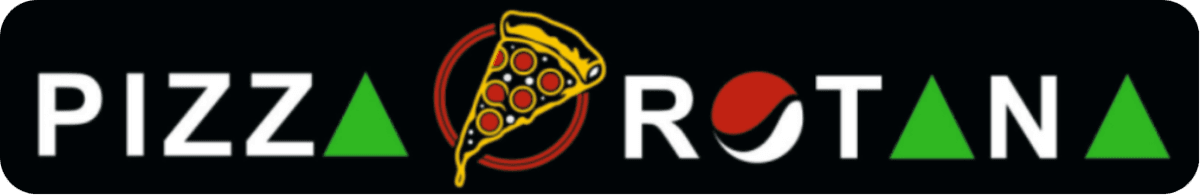 restaurant_logo